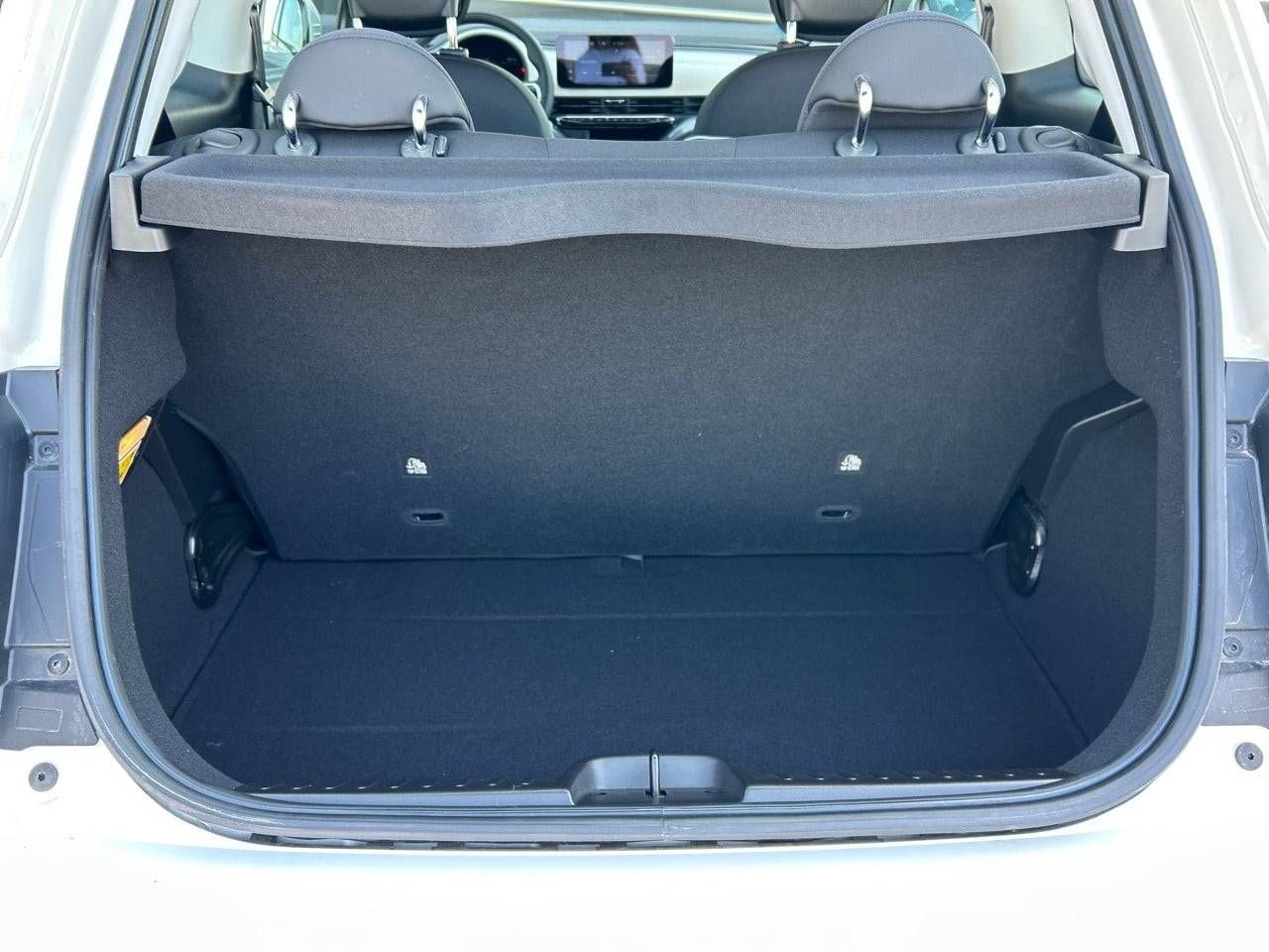 Fiat 500   Hb 190km 70kW (95CV) Monotrim - Foto 8