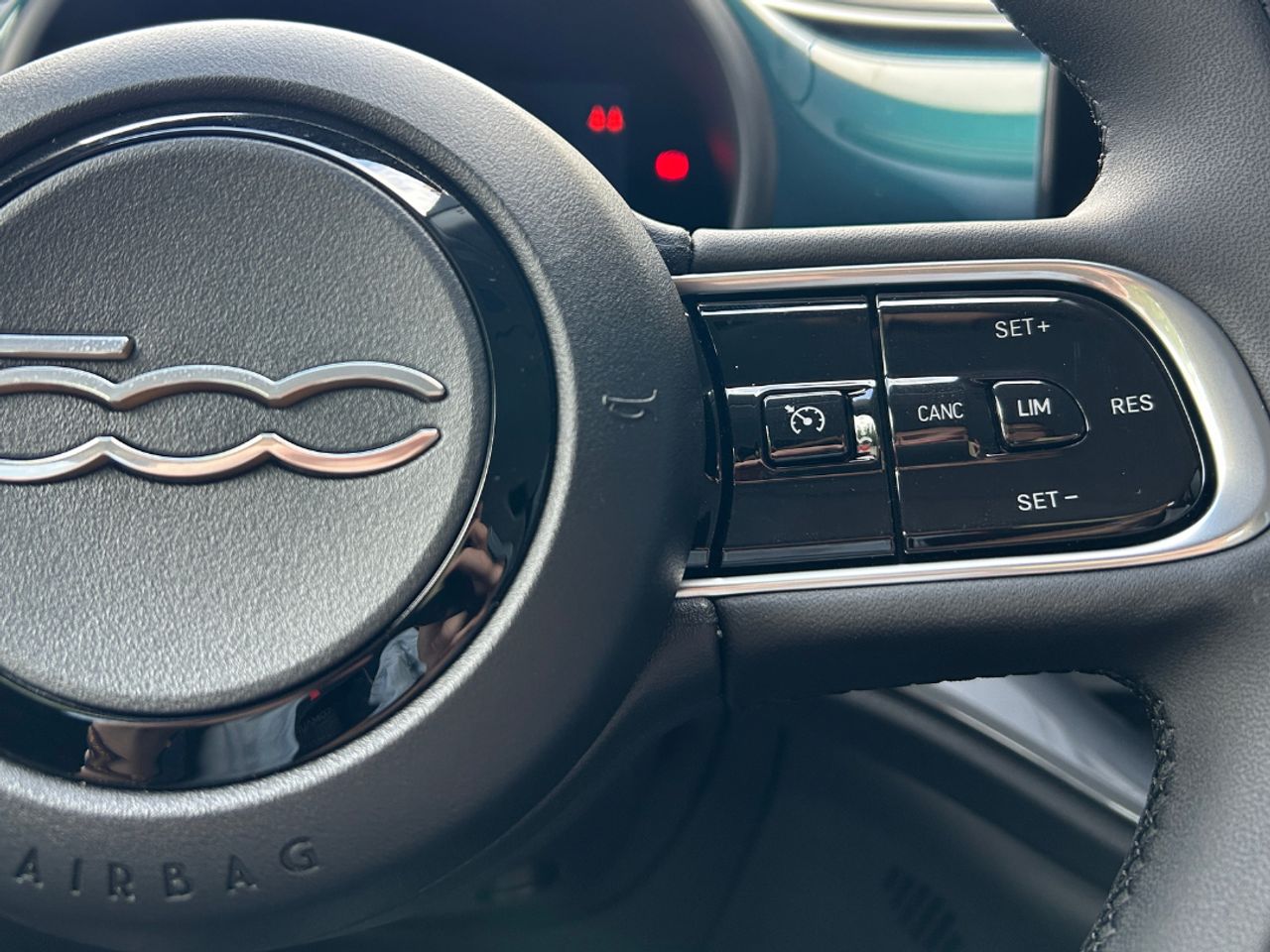 Fiat 500   1.0 Hybrid 48kW (65cv) TORINO - Foto 17