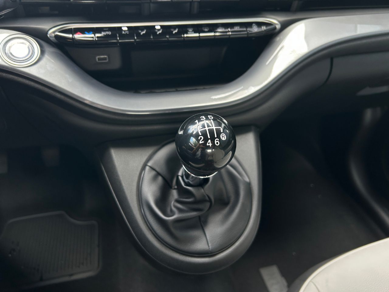 Fiat 500C   Cabrio 320km 85kW (118CV) laPrima - Foto 22