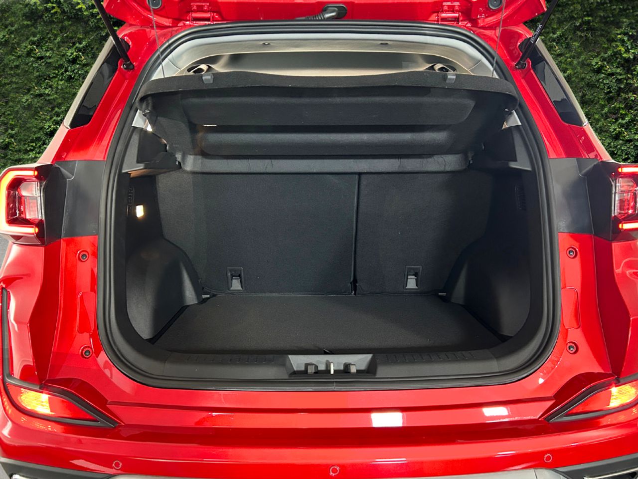 EVO 4  1.5 Cuatro - - Foto 7