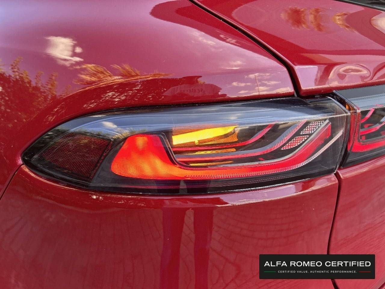 Alfa Romeo Tonale  1.6 DS 130 CV  FWD Sprint - Foto 20