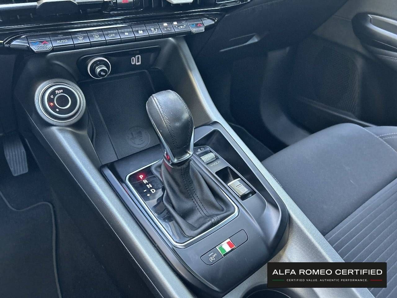 Alfa Romeo Tonale  1.6 DS 130 CV  FWD Sprint - Foto 16