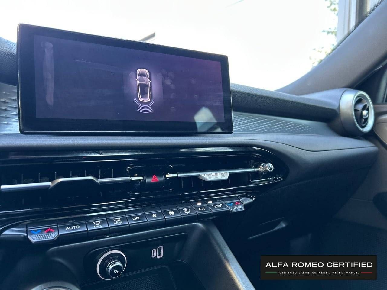 Alfa Romeo Tonale  1.6 DS 130 CV  FWD Sprint - Foto 29