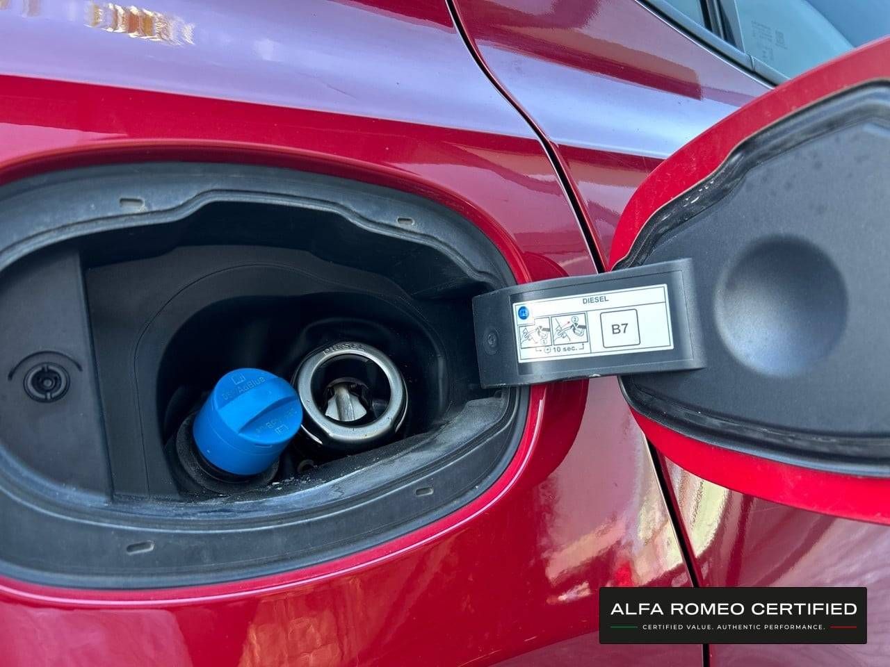 Alfa Romeo Tonale  1.6 DS 130 CV  FWD Sprint - Foto 28