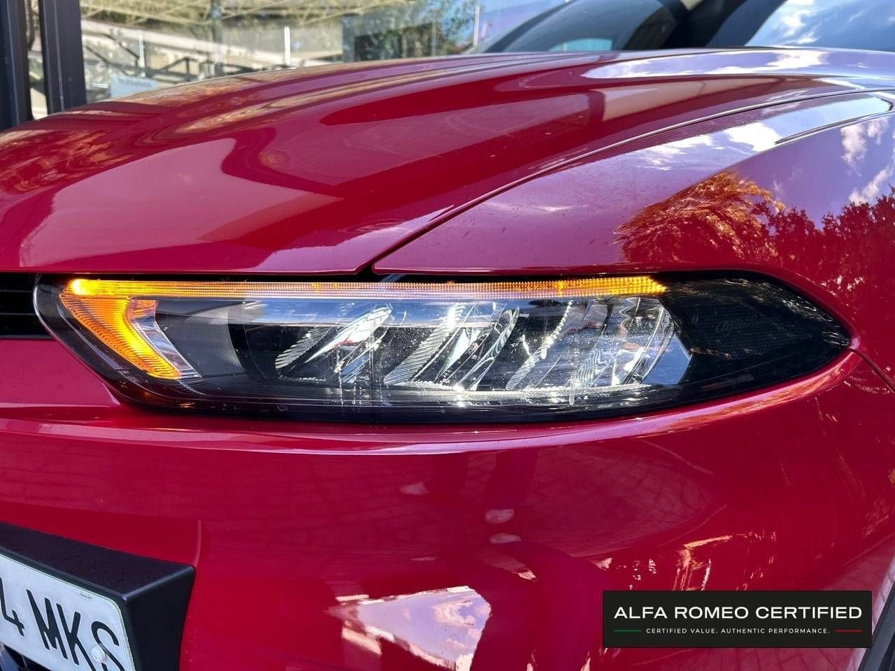 Alfa Romeo Tonale  1.6 DS 130 CV  FWD Sprint - Foto 19