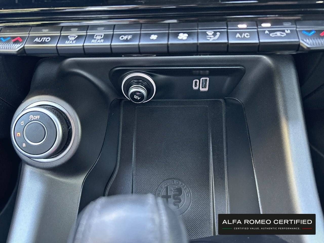 Alfa Romeo Tonale  1.6 DS 130 CV  FWD Sprint - Foto 21