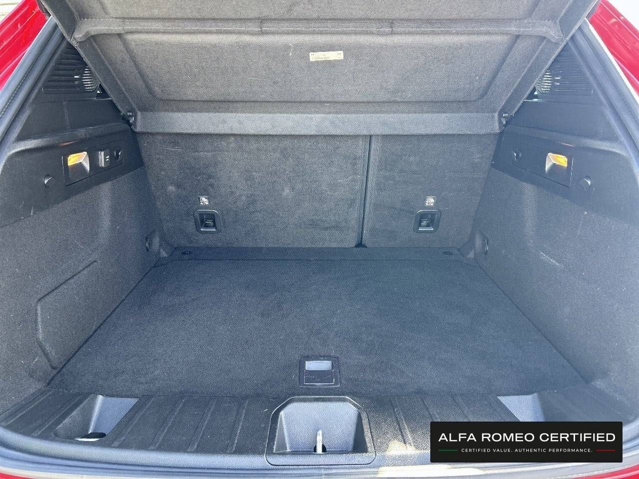 Alfa Romeo Tonale  1.6 DS 130 CV  FWD Sprint - Foto 8