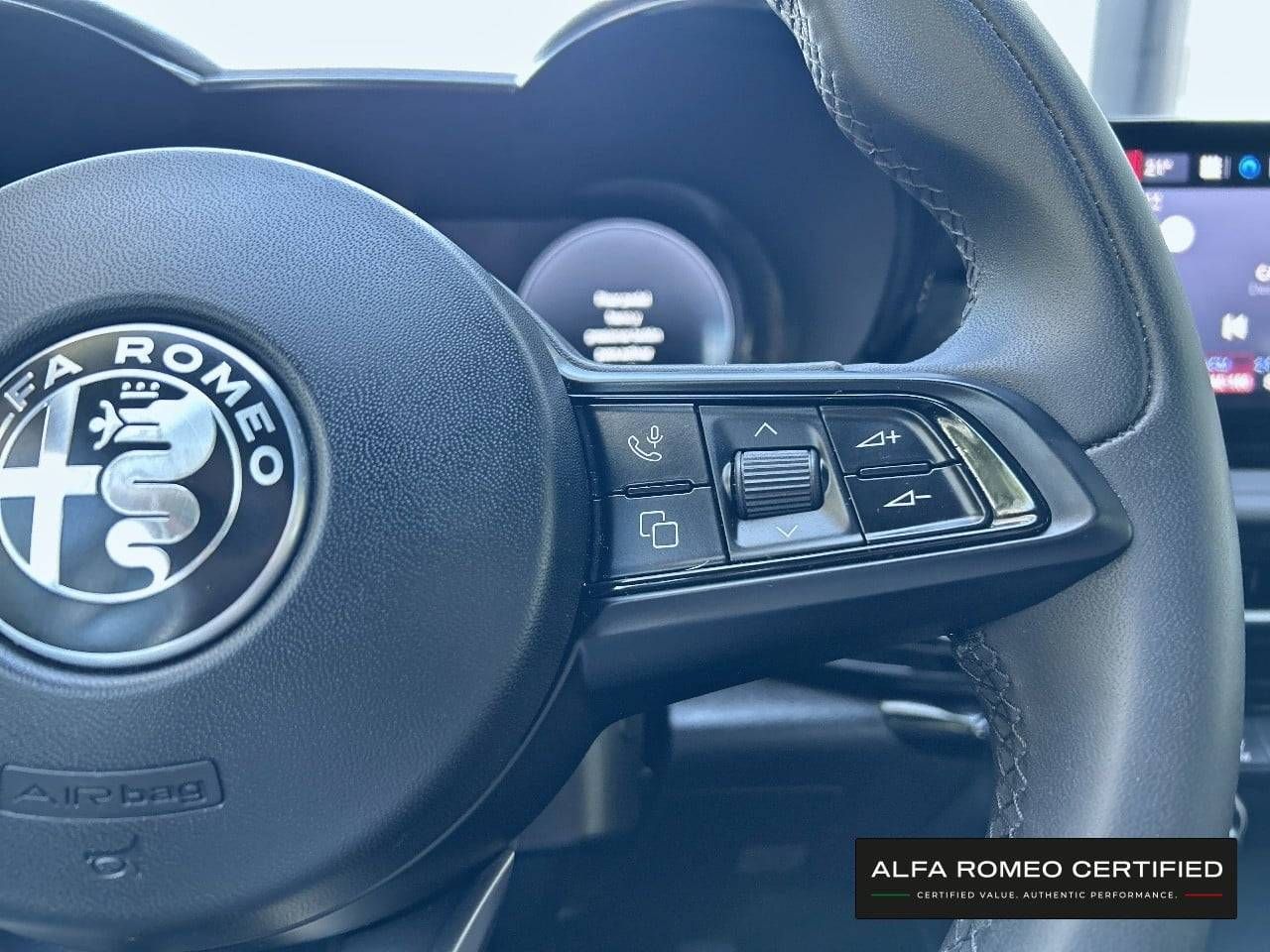 Alfa Romeo Tonale  1.6 DS 130 CV  FWD Sprint - Foto 22