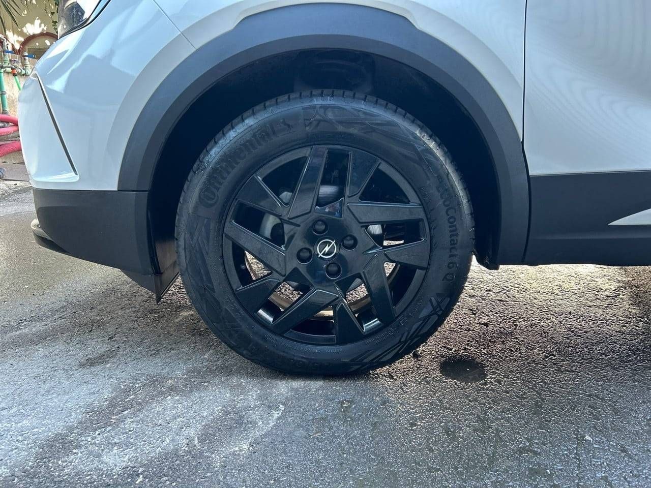Opel Mokka  1.2 T 100kW (136 CV) GS - Foto 12