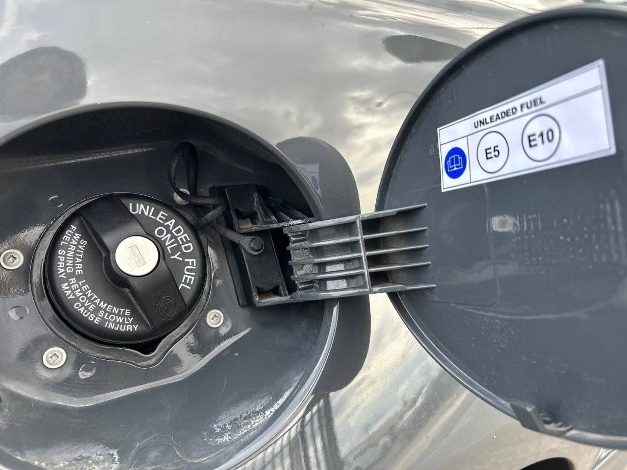 Fiat 500   1.0 Hybrid 51KW (70 CV) Connect - Foto 23