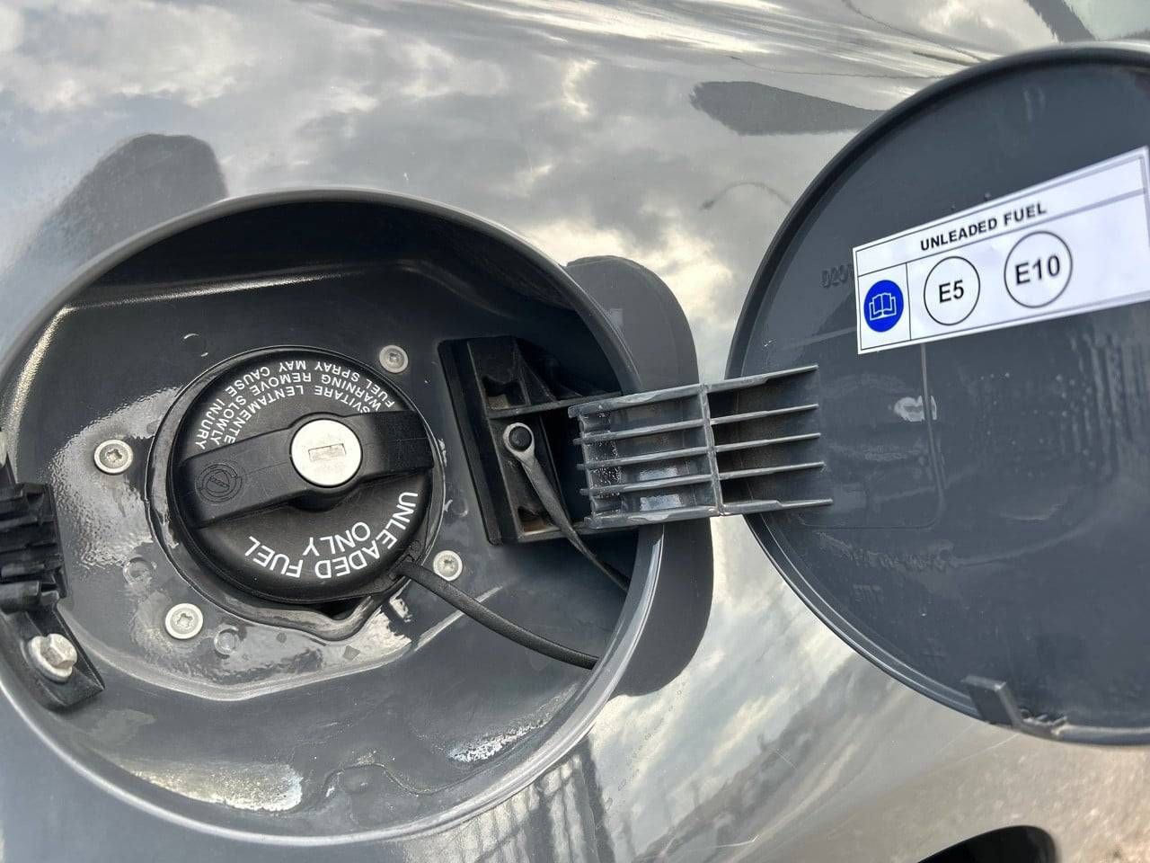 Fiat 500   1.0 Hybrid 51KW (70 CV) Dolcevita - Foto 23