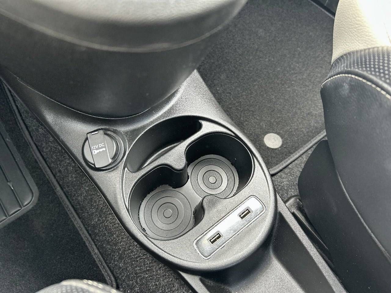 Fiat 500   1.0 Hybrid 51KW (70 CV) Dolcevita - Foto 18