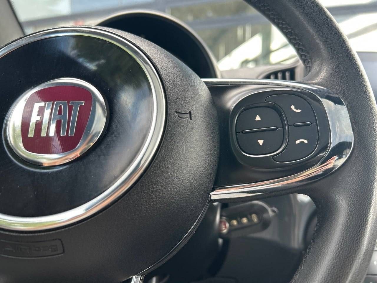 Fiat 500   1.0 Hybrid 51KW (70 CV) Dolcevita - Foto 20