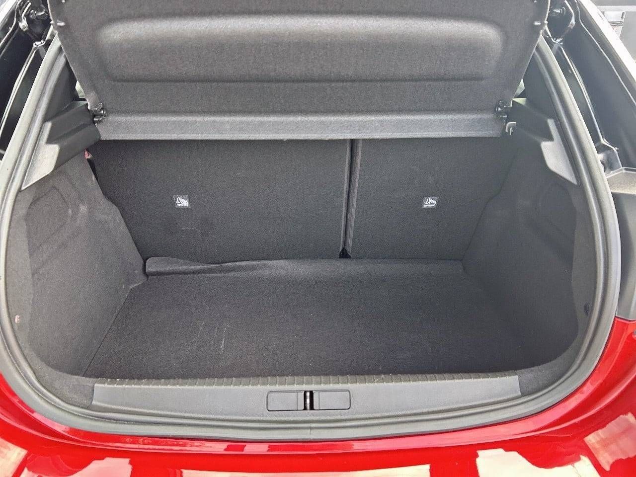 Opel Corsa  1.2T XHL 74kW (100CV) GS - Foto 8