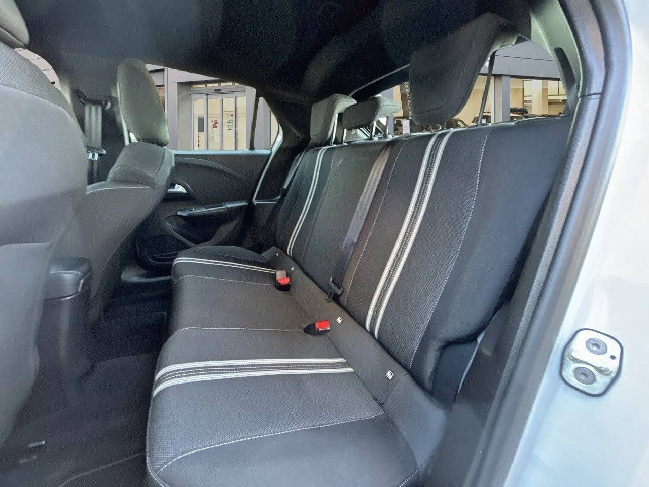 Opel Corsa  1.2T XHL 74kW (100CV) GS - Foto 11