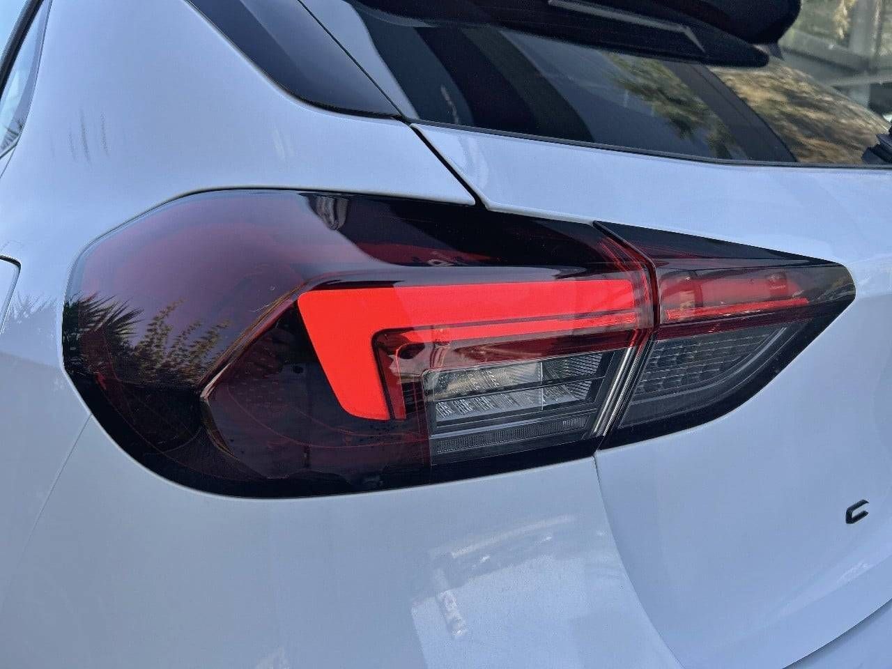 Opel Corsa  1.2T XHL 74kW (100CV) GS - Foto 19