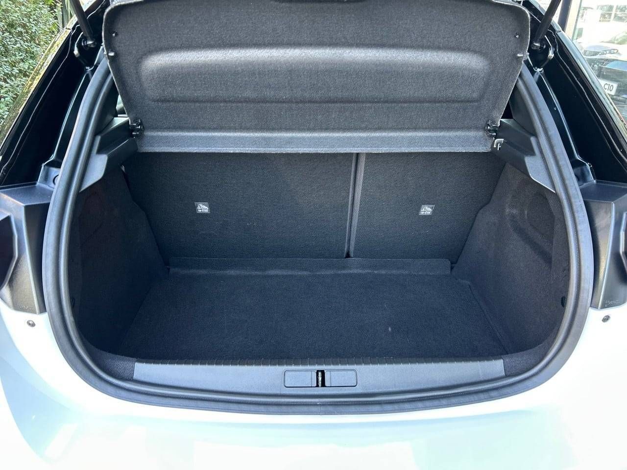 Opel Corsa  1.2T XHL 74kW (100CV) GS - Foto 8