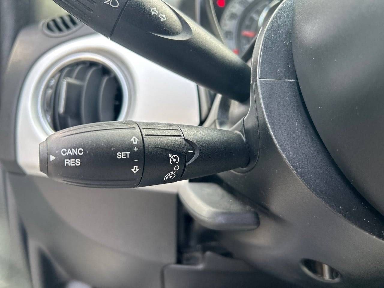Fiat 500   1.0 Hybrid 51KW (70 CV) Connect - Foto 20