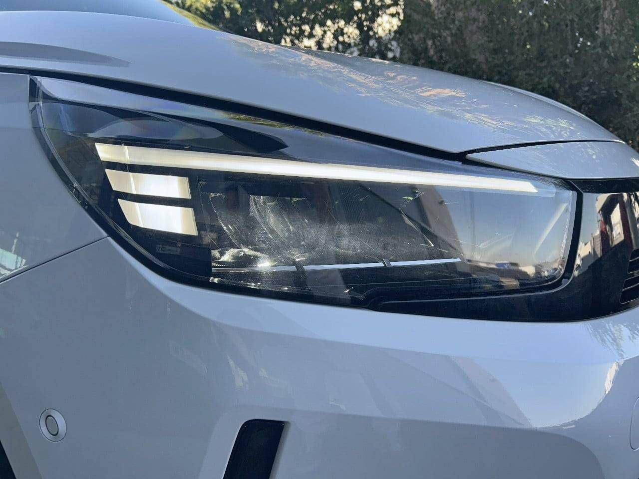 Opel Corsa  1.2T XHL 74kW (100CV) GS - Foto 17