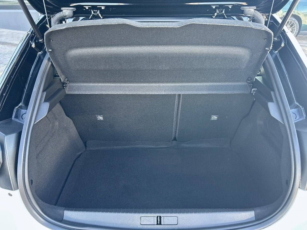 Opel Corsa  1.2T XHL 74kW (100CV) GS - Foto 8