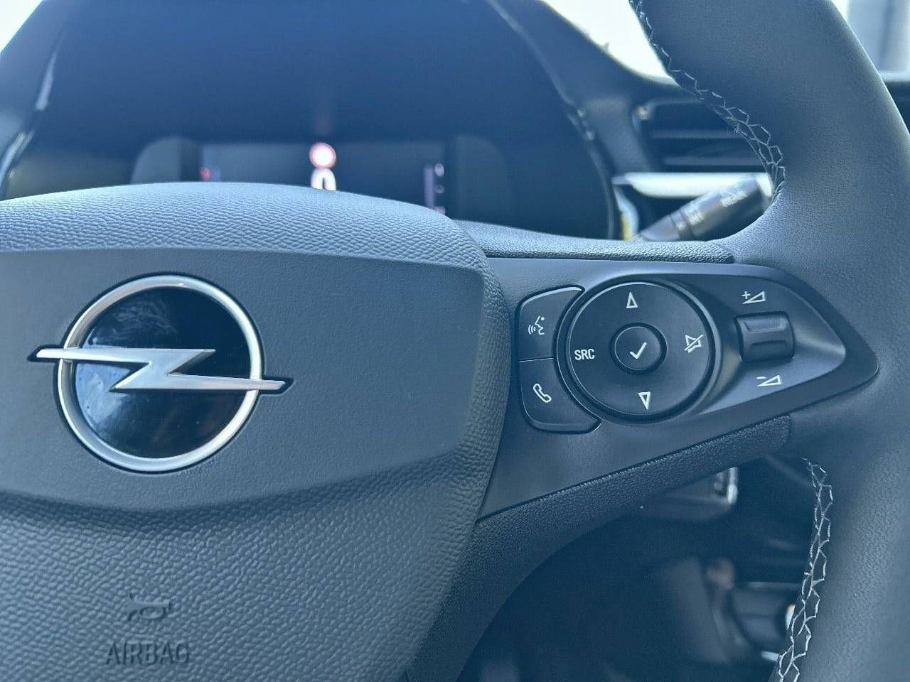Opel Corsa  1.2T XHL 74kW (100CV) GS - Foto 18