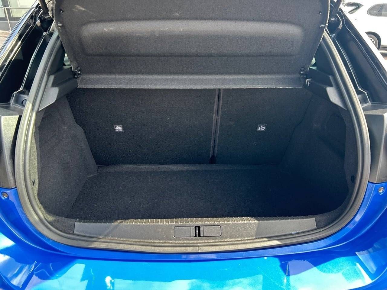 Opel Corsa  1.2T XHL 74kW (100CV) GS - Foto 8