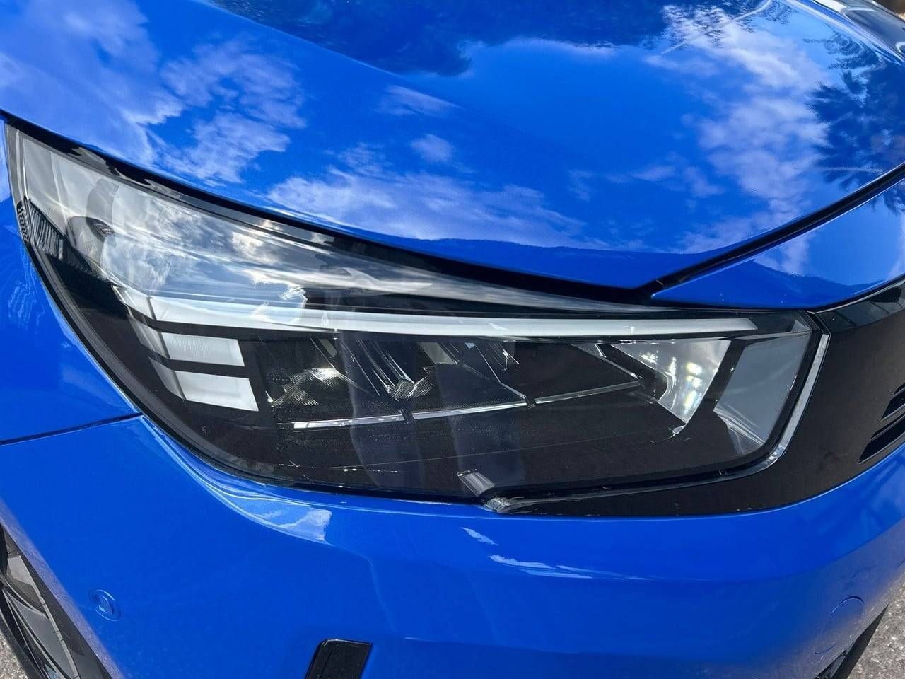 Opel Corsa  1.2T XHL 74kW (100CV) GS - Foto 17