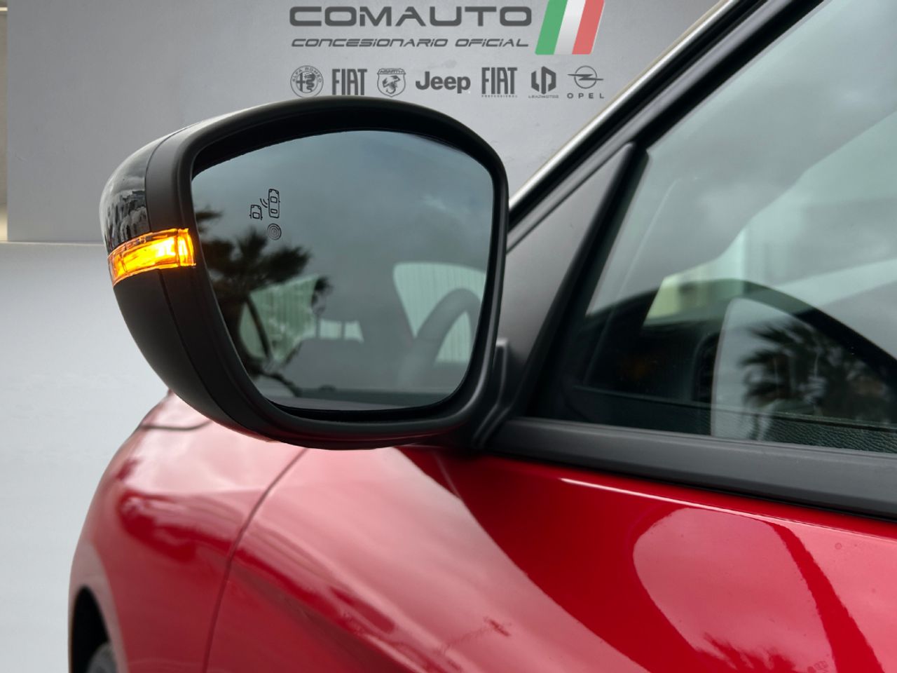 Opel Corsa  1.2T XHL 74kW (100CV) GS - Foto 28