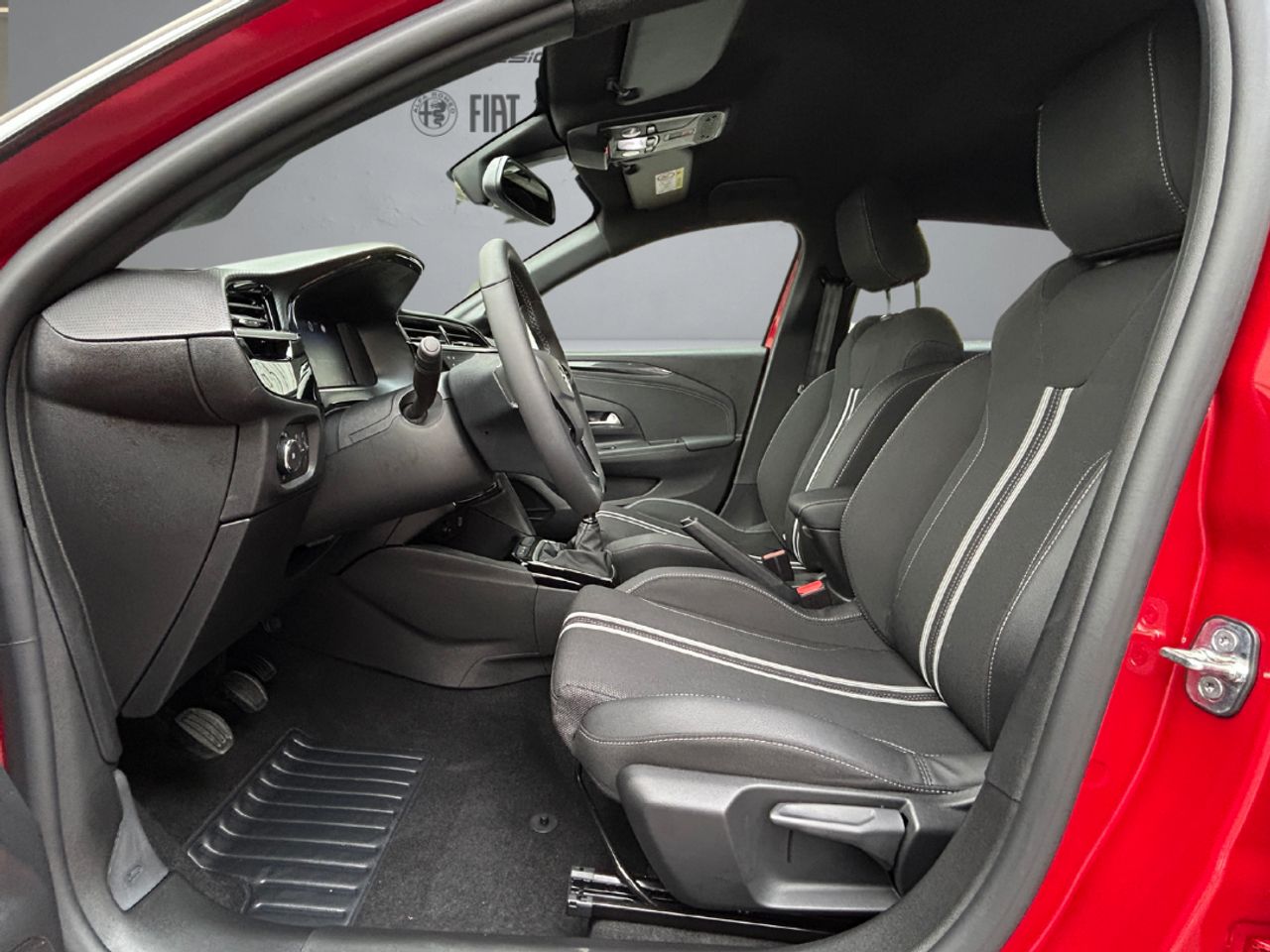 Opel Corsa  1.2T XHL 74kW (100CV) GS - Foto 10