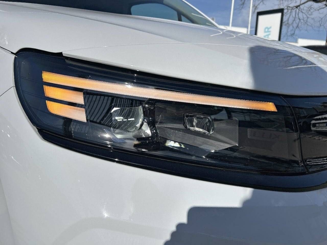 Opel Combo Cargo  100 Cv 1.5 Td S/S MT6 €6.4 - - Foto 17