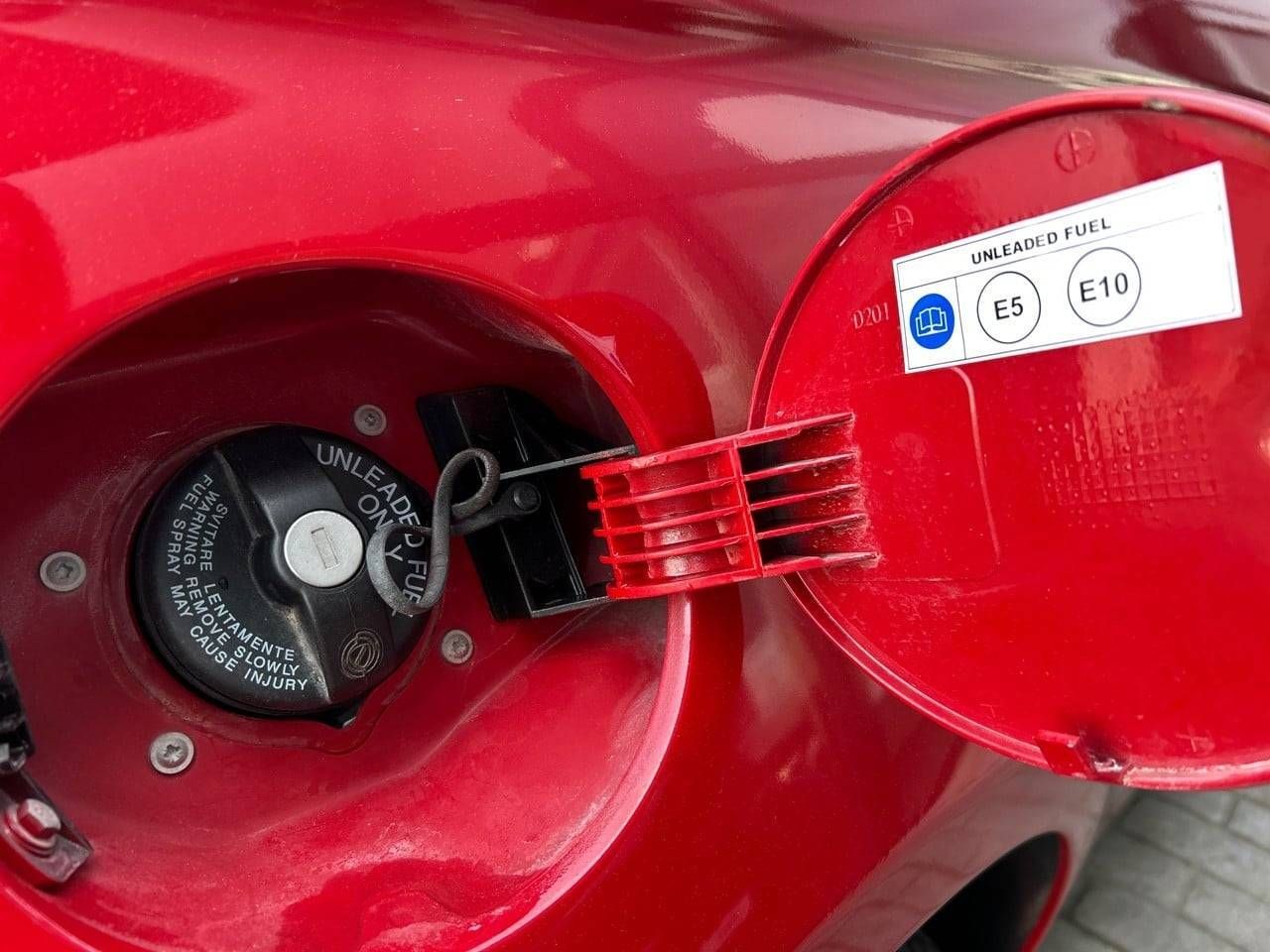 Fiat 500   1.0 Hybrid 51KW (70 CV) Dolcevita - Foto 23
