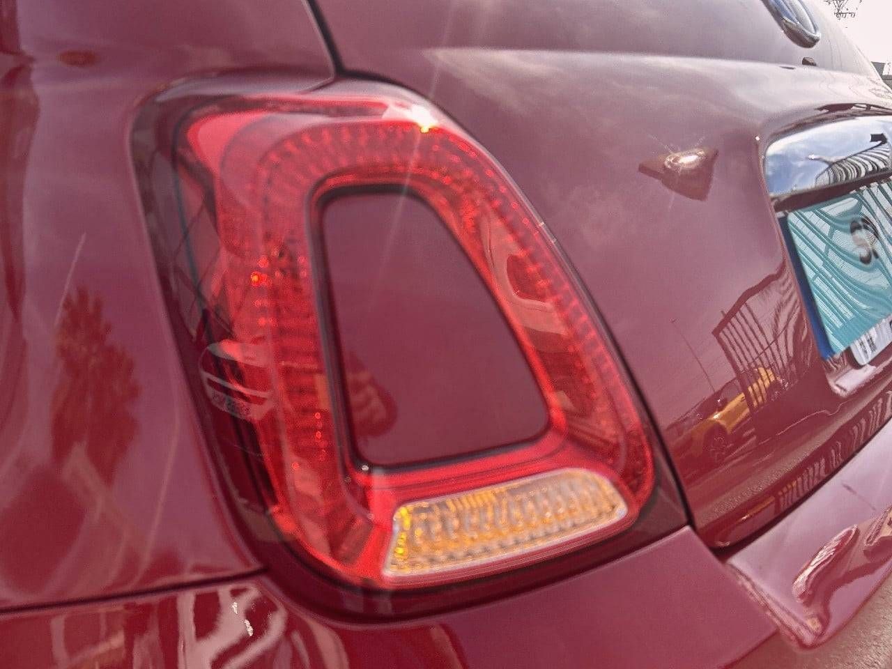 Fiat 500   1.0 Hybrid 51KW (70 CV) Dolcevita - Foto 19