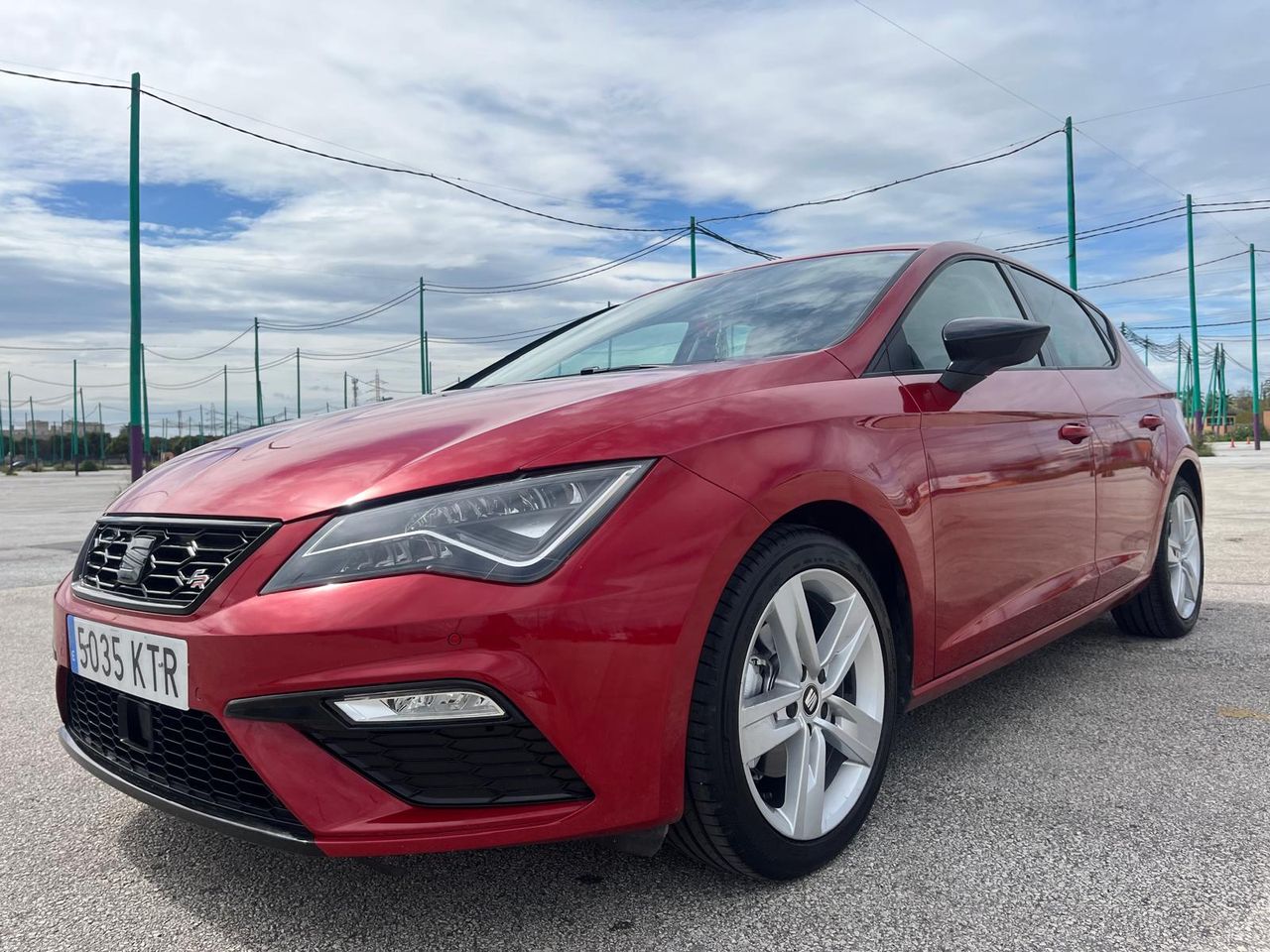 seat leon 2020 / foto grande (2)