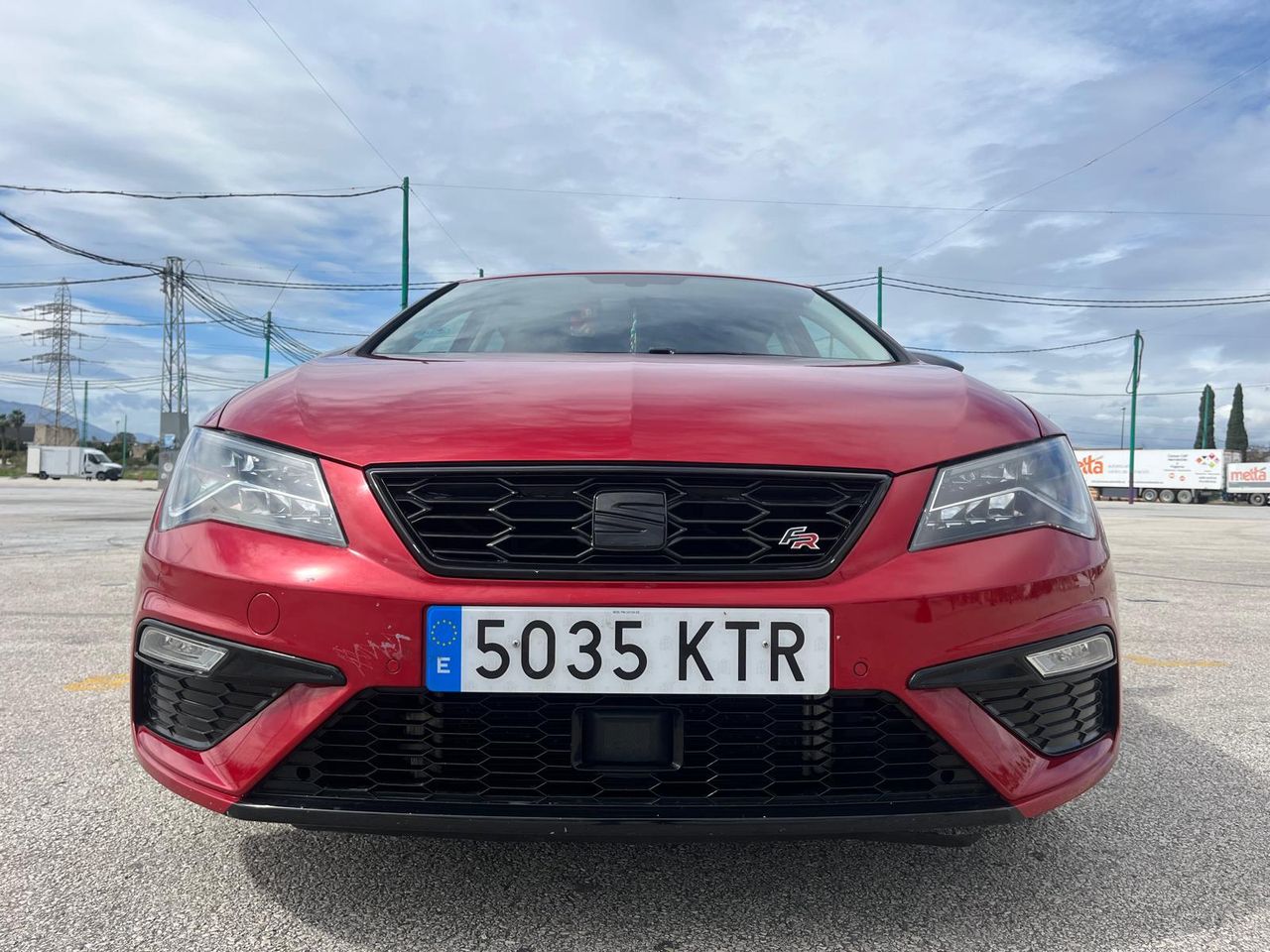 seat leon 2020 / foto grande (3)