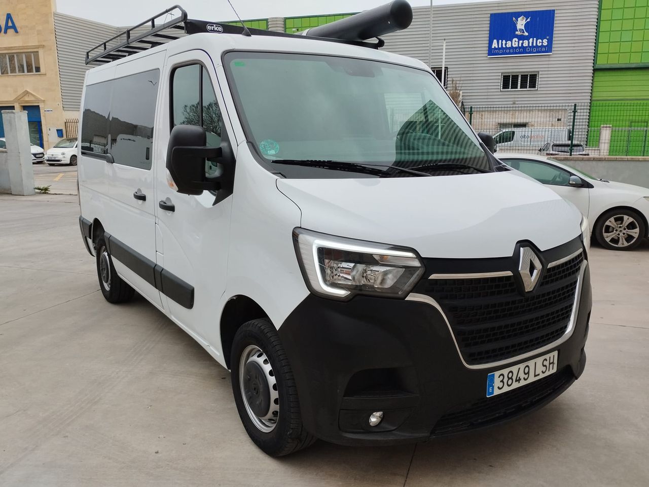 renault master 2021 / foto grande (3)