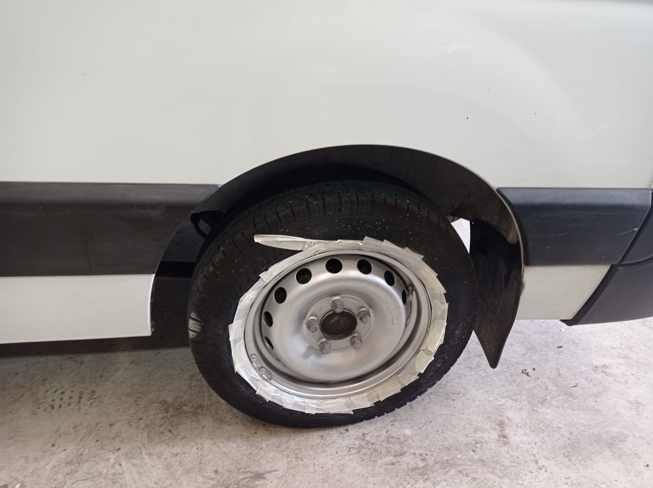 renault master 2018 / foto grande (3)
