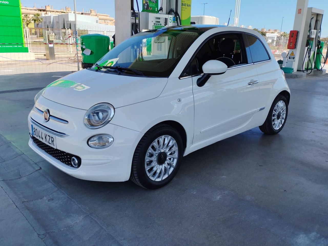 fiat 500 2019 / foto grande (3)