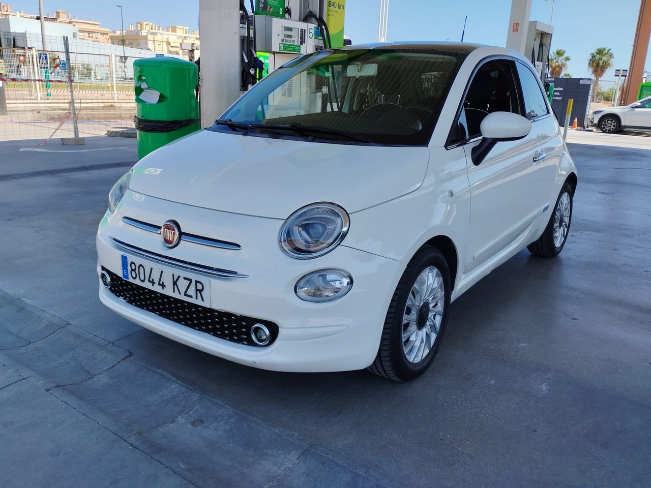 fiat 500 2019 / foto grande (2)