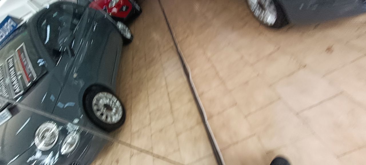 fiat 500 2019 / foto grande (3)