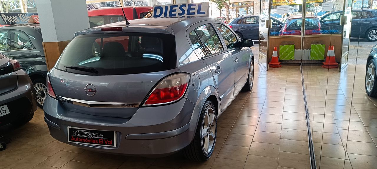 opel astra 2007 / foto grande (3)