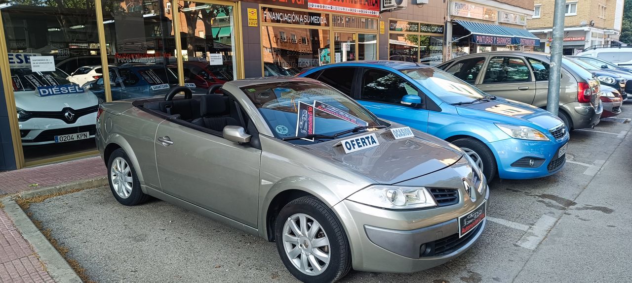 renault megane 2007 / foto grande (3)