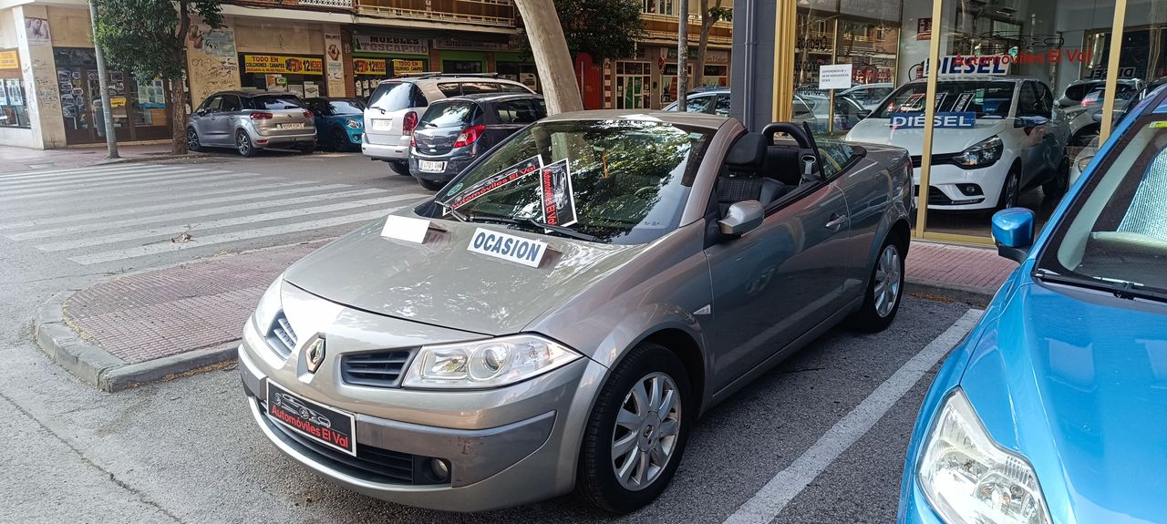 renault megane 2007 / foto grande (2)