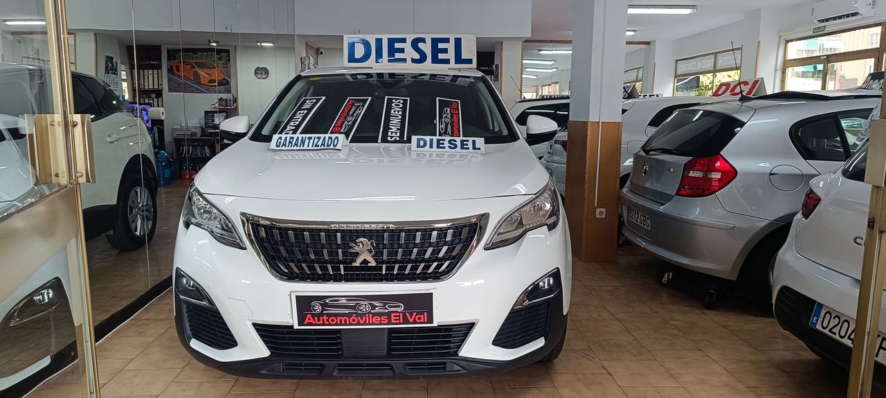 peugeot 3008 2020 /
