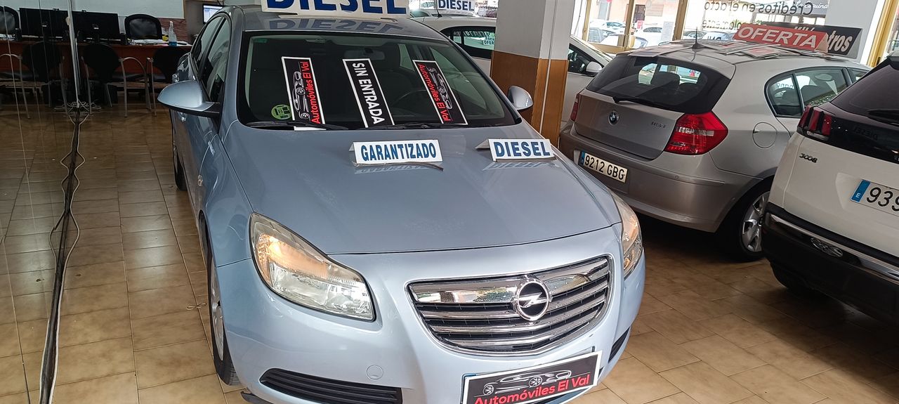 opel insignia  2013 /