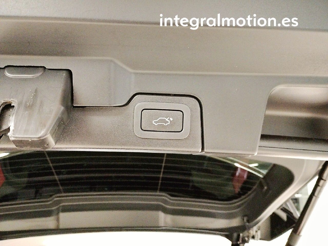 Land-Rover Range Rover Evoque 2.0L TD4 132kW 4x4 HSE Dynamic - foto 11