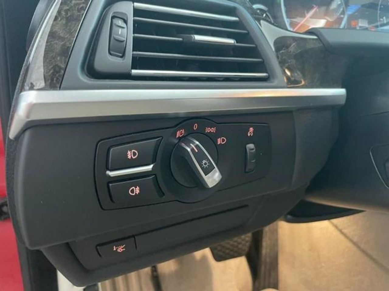 BMW Serie 6 640d Gran Coupe 230 kW (313 CV) - foto 29