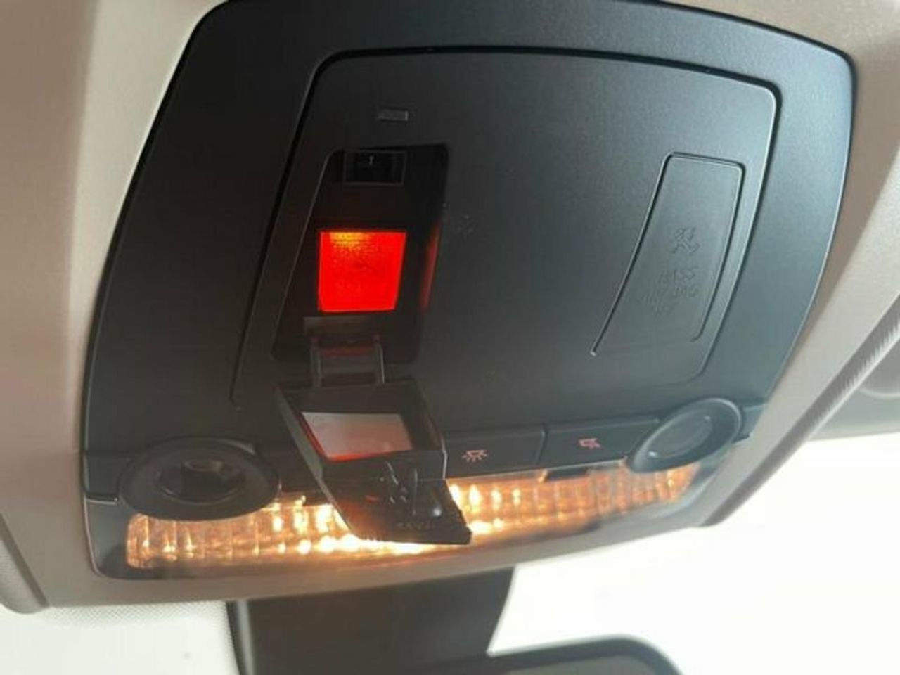 BMW Serie 6 640d Gran Coupe 230 kW (313 CV) - foto 24