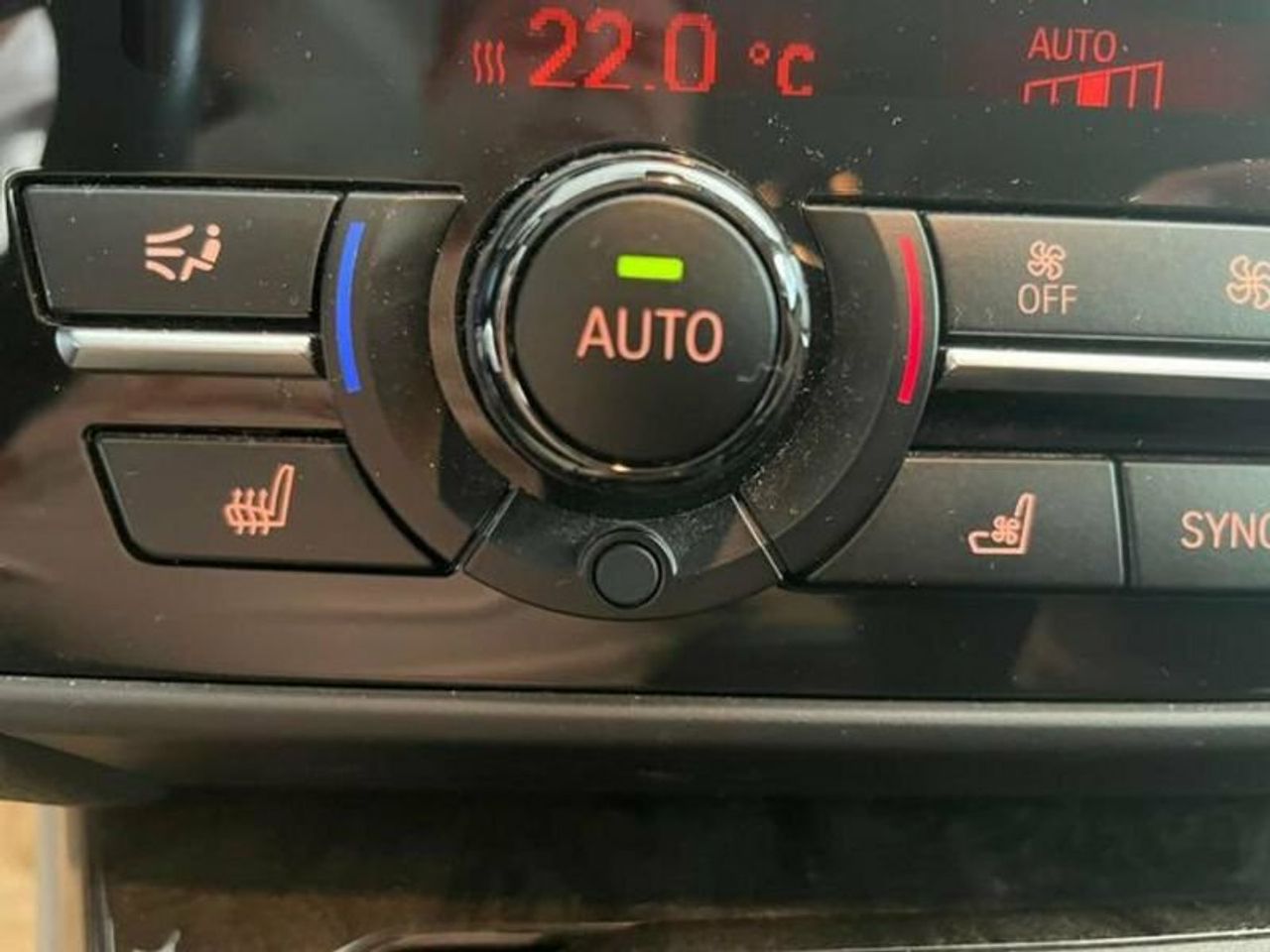 BMW Serie 6 640d Gran Coupe 230 kW (313 CV) - foto 26