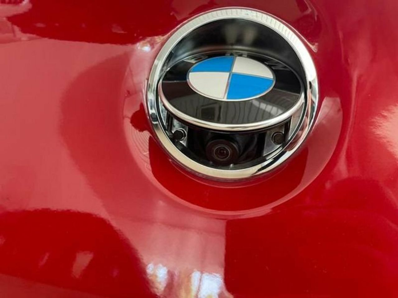 BMW Serie 6 640d Gran Coupe 230 kW (313 CV) - foto 15