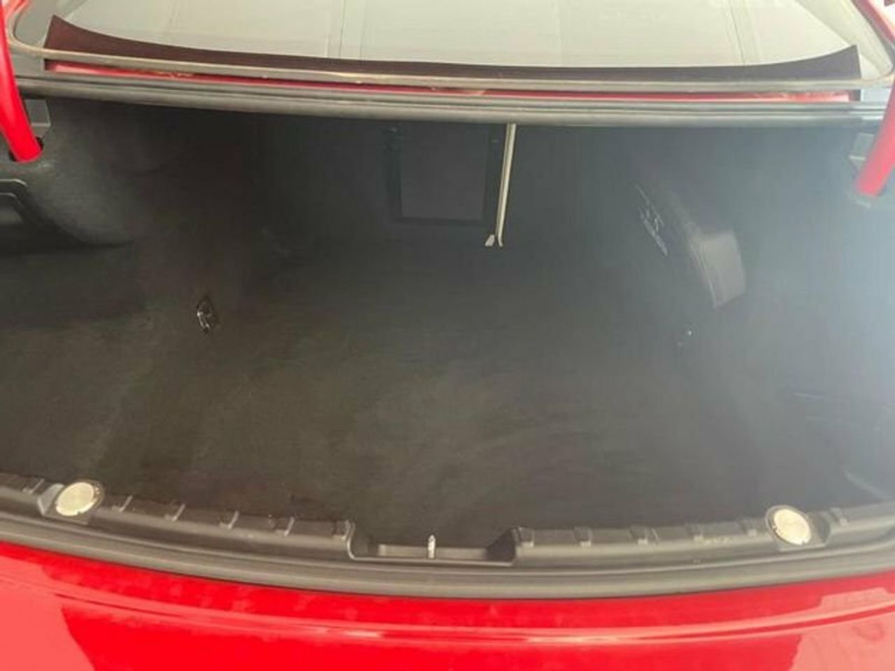 BMW Serie 6 640d Gran Coupe 230 kW (313 CV) - foto 16